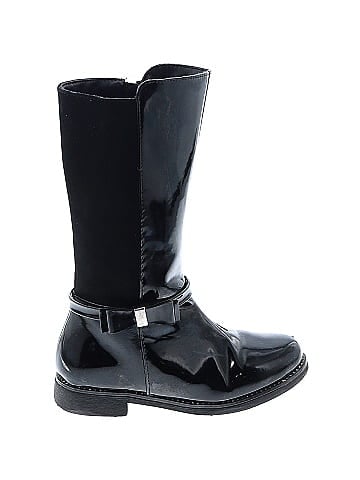 The Children's Place Boots (view 1)