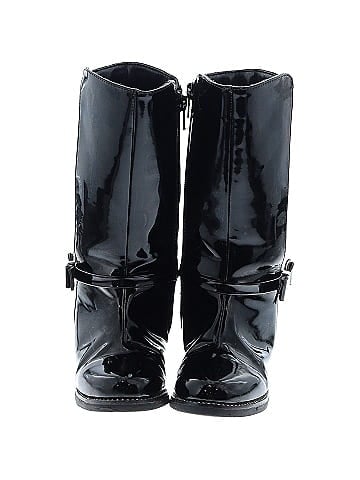 The Children's Place Boots (view 2)