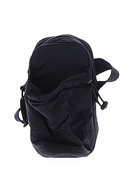 Offline By Aerie Crossbody Bag
