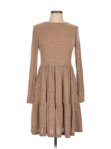 Shein Casual Dress (view 1)