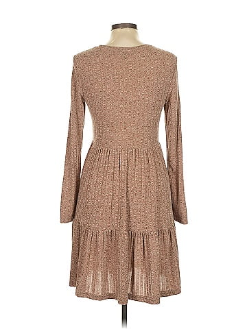 Shein Casual Dress (view 2)