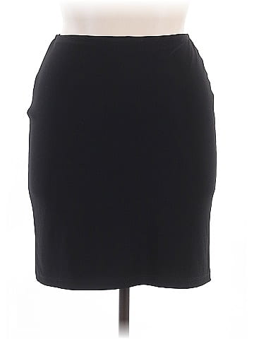 Joseph Ribkoff Formal Skirt (view 2)