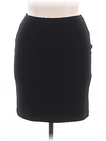Joseph Ribkoff Formal Skirt (view 1)