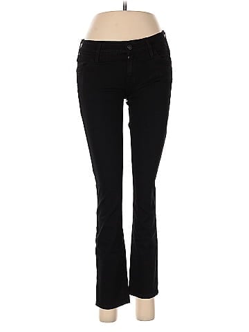Koral Jeans (view 1)