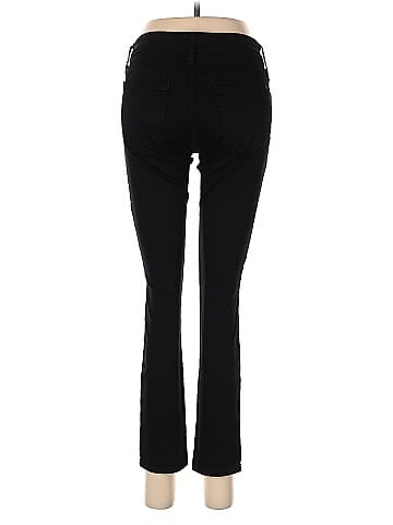 Koral Jeans (view 2)