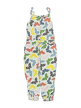 Mini Boden Dress