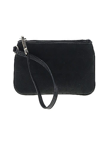 MICHAEL Michael Kors Wristlet (view 1)