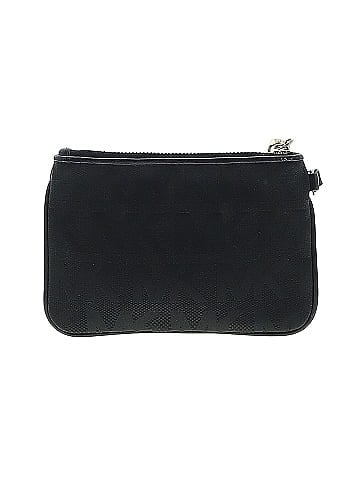 MICHAEL Michael Kors Wristlet (view 2)