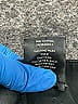 Ann Taylor Factory Solid Black Dress Pants Size 16 - photo 4
