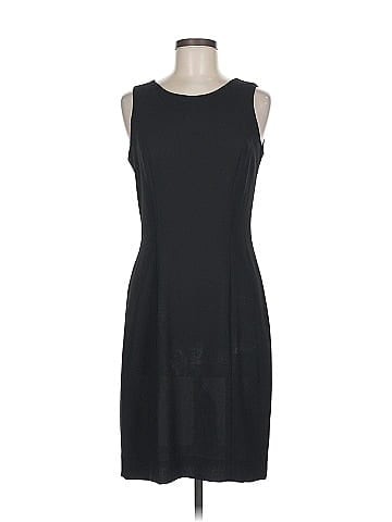 DWP Casual Dress (view 1)