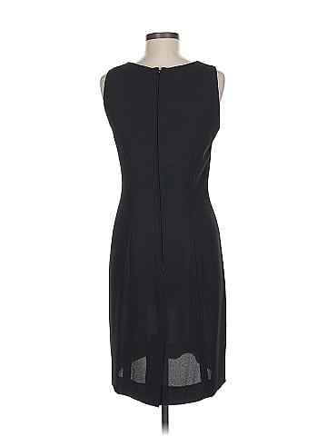 DWP Casual Dress (view 2)