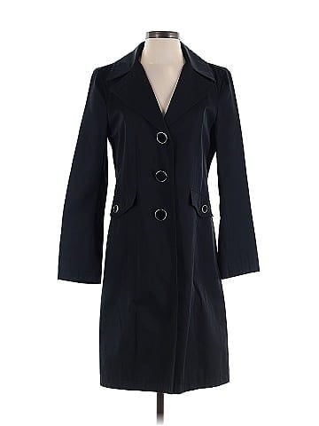 MICHAEL Michael Kors Coat (view 1)