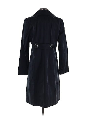 MICHAEL Michael Kors Coat (view 2)