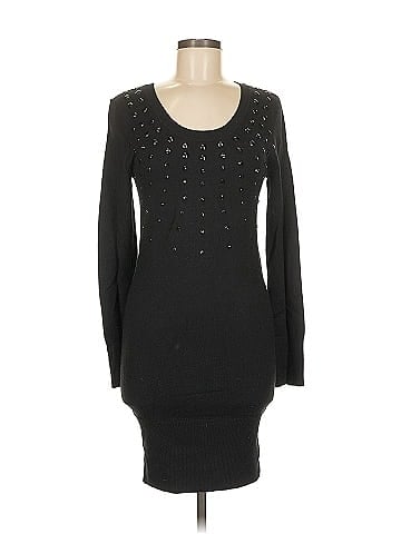 Bisou Bisou Cocktail Dress (view 1)