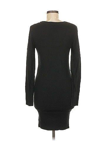 Bisou Bisou Cocktail Dress (view 2)