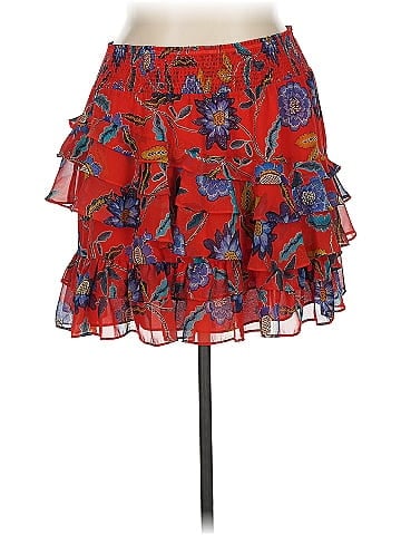 Rebecca Minkoff Casual Skirt (view 1)