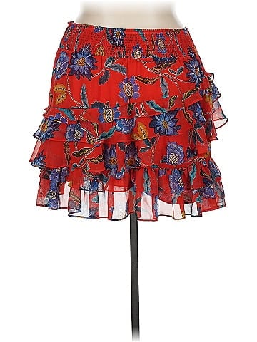 Rebecca Minkoff Casual Skirt (view 2)