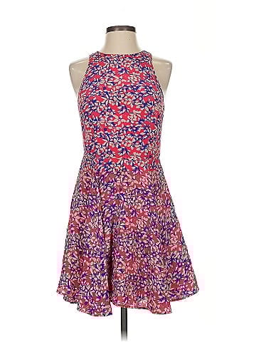 Yumi Kim Cocktail Dress (view 1)