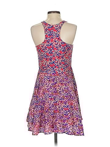 Yumi Kim Cocktail Dress (view 2)