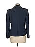 Chadwicks Blue Blazer Size 8 (petite) - photo 2