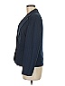 Chadwicks Blue Blazer Size 8 (petite) - photo 5