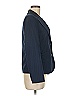 Chadwicks Blue Blazer Size 8 (petite) - photo 4