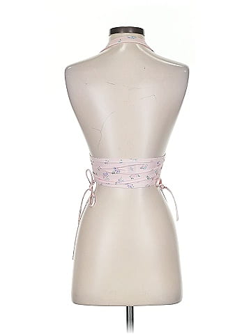 Princess Polly Halter Top (view 2)