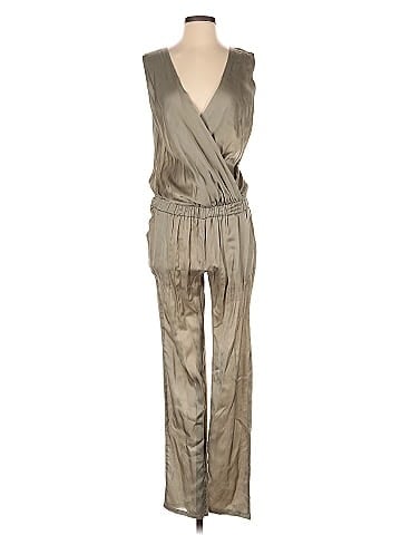 Tony Cohen Jumpsuit (view 1)