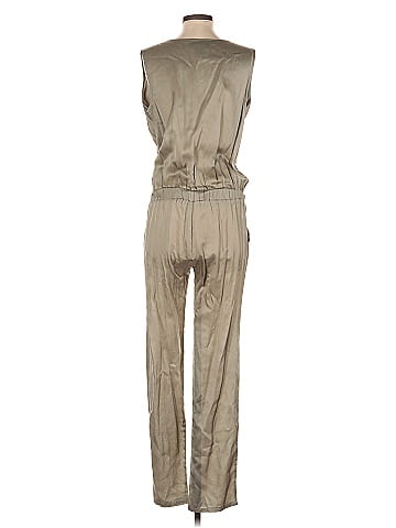 Tony Cohen Jumpsuit (view 2)