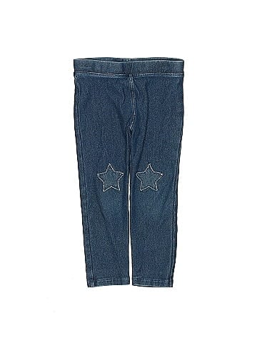 Crewcuts Jeggings (view 1)
