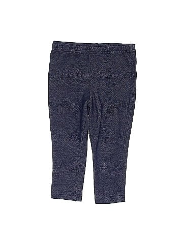 Carter's Jeggings (view 1)