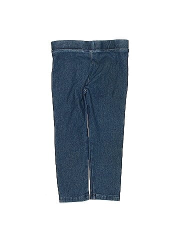 Crewcuts Jeggings (view 2)