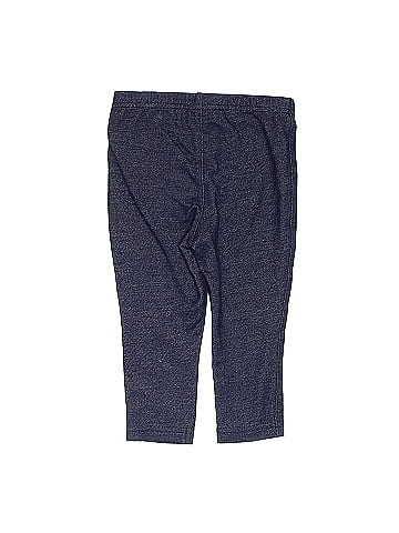 Carter's Jeggings (view 2)