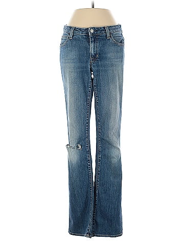 Gap Jeans (view 1)