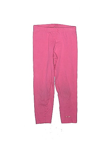 DKNY Active Pants (view 1)