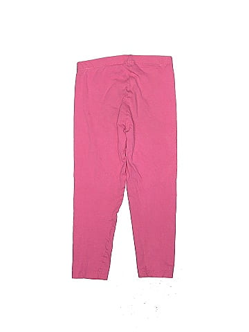 DKNY Active Pants (view 2)