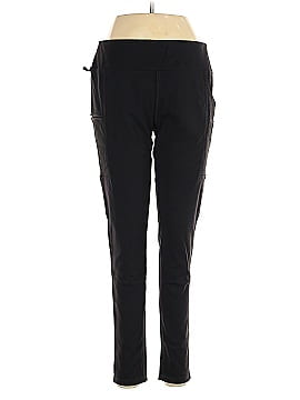 Carhartt Active Pants