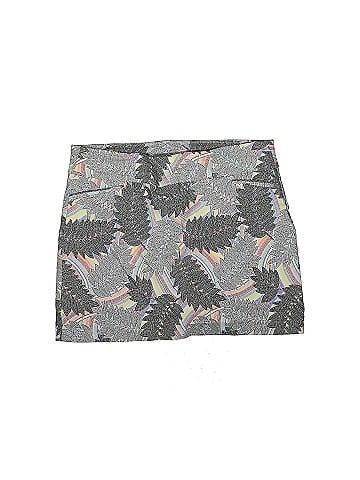 Attyre New York Skort (view 1)