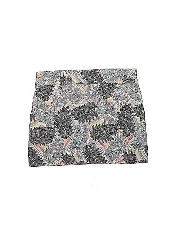 Attyre New York Skort (view 2)