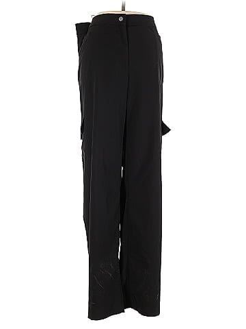 Zenergy by Chico's Dress Pants (view 1)