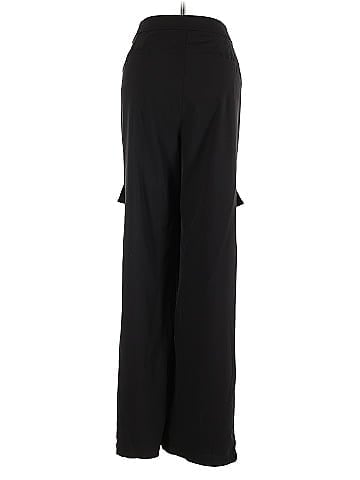 Zenergy by Chico's Dress Pants (view 2)