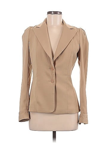Sinequanone Blazer (view 1)
