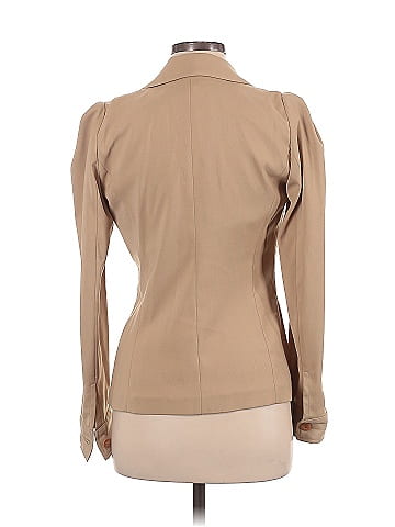 Sinequanone Blazer (view 2)
