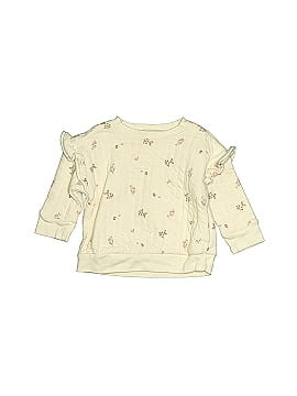 Just One You Made By Carter's Sweatshirt