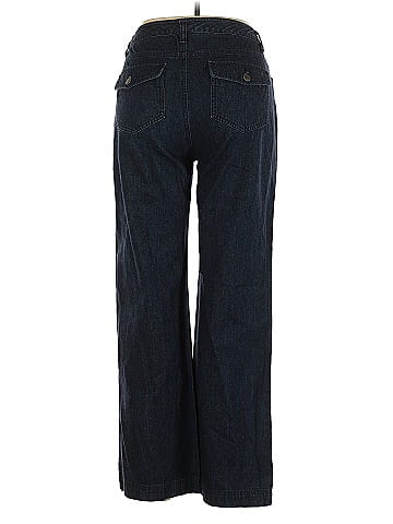L.L.Bean Jeans (view 2)