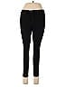 Madewell Black Jeans Size 28 waist (petite) - photo 1