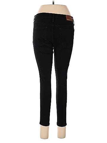 Madewell Jeans (view 2)