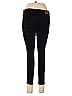 Madewell Black Jeans Size 28 waist (petite) - photo 2