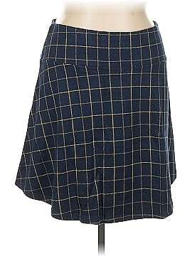 Ann Taylor Loft Casual Skirt