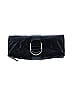 Hobo International 100% Leather Black Leather Clutch One size - photo 1